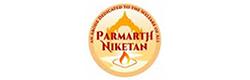 Partners_09