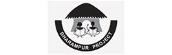 Partners_15