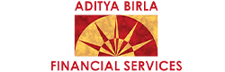 Aditya Birla