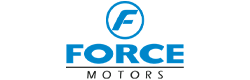 Force Motors