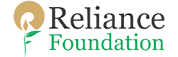 Reliance Foundation