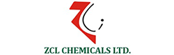 ZCL Chemicals