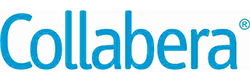 Collabera