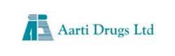 Aarti Drugs Ltd