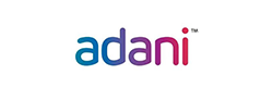 Adani