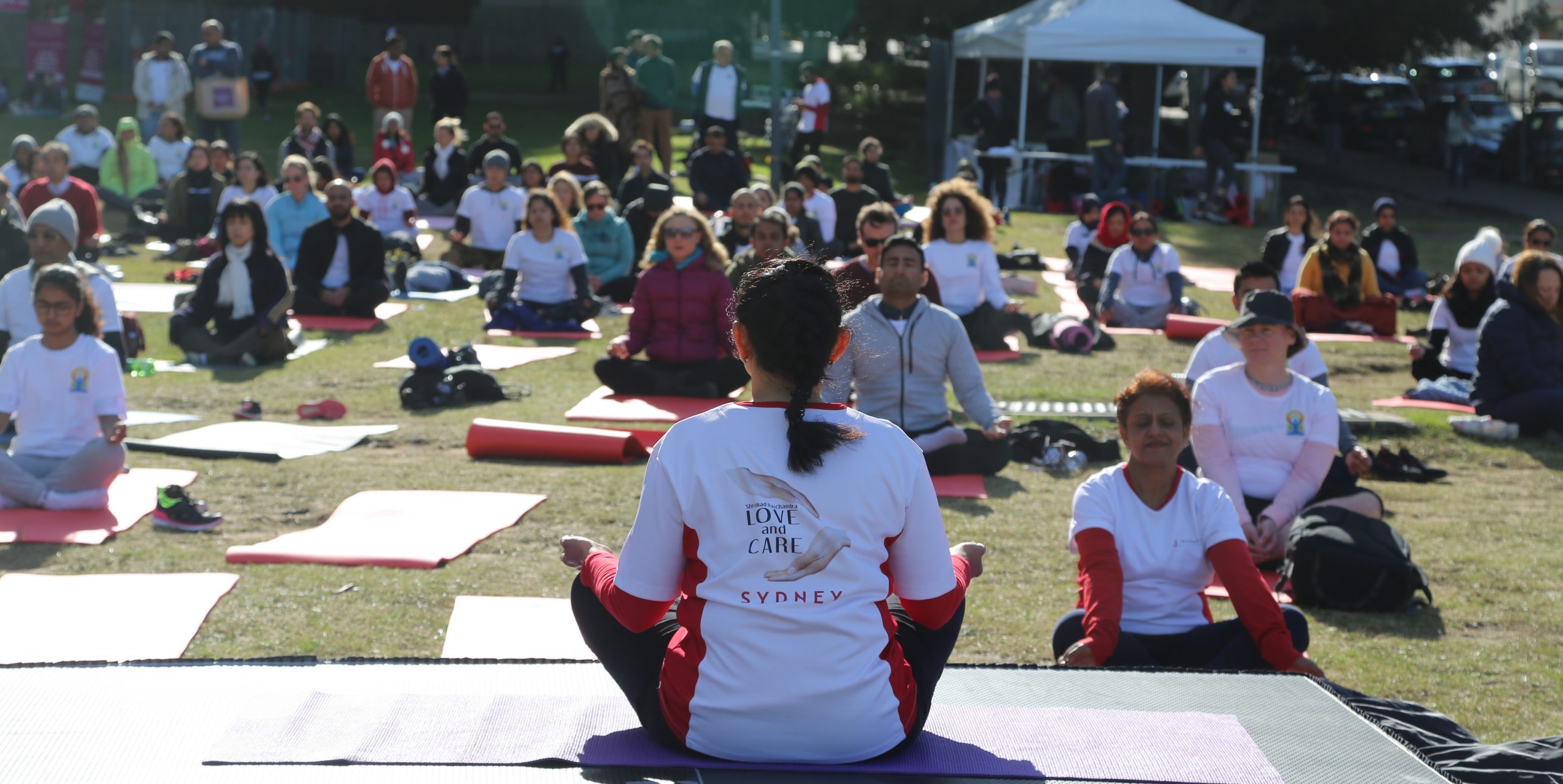 au-syd-srmd-yoga
