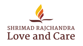 hm_tencare_logo