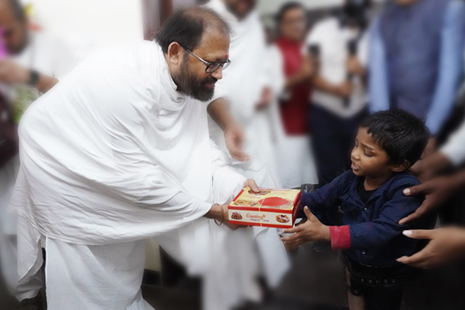 homepage_BAPA_v2