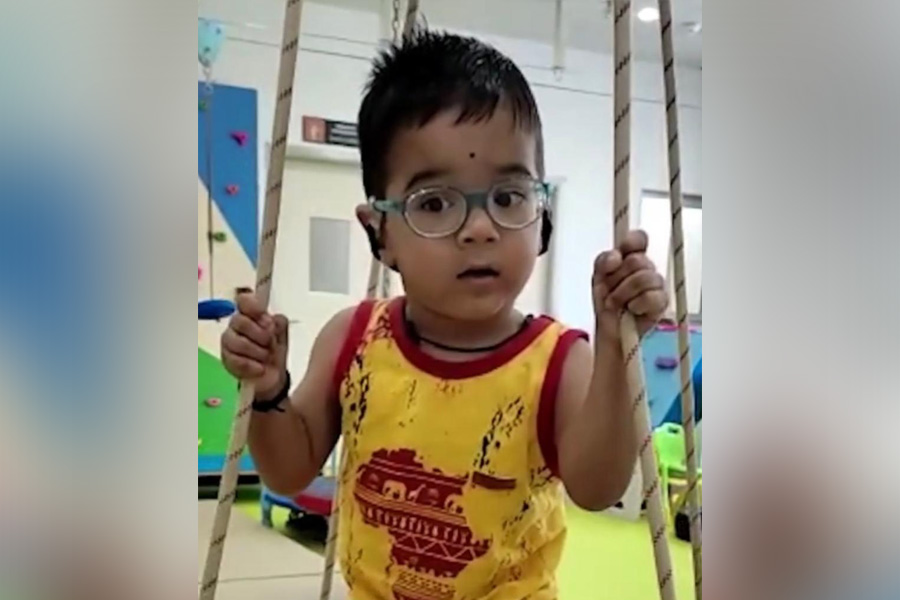 riyansh